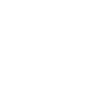 Waldo's