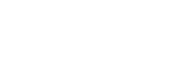 Gobierno de Zapopan